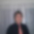 Profilbild von Werner Kreis