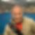 Profilbild von Matthias Tripke