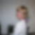 Profilbild von Patricia Pidancet
