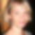 Profilbild von Anke Berger