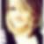 Profilbild von Claudia Pelzer