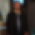 Profilbild von Stefan Müller
