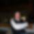 Profilbild von Holger Schmidt