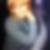 Profilbild von Birgit Reineke