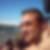 Profilbild von Matthias Liebold