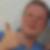 Profilbild von Markus Fischinger