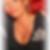 Profilbild von Kerstin Hoek