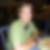 Profilbild von Doreen Mauritz