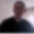 Profilbild von Franz Barkhoff