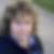 Profilbild von Corinna Enke