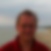 Profilbild von Sebastian Künzel