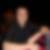 Profilbild von Marcus Blunk