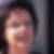 Profilbild von Christel Schmuck