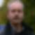 Profilbild von Jörg Wunderlich