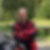 Profilbild von Rüdiger Funke