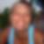 Profilbild von Anika Ruf