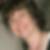 Profilbild von Sandra Gadge