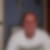 Profilbild von Michael Seidler