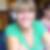 Profilbild von Steffi Heger