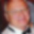 Profilbild von Dr.h.c. Harry Bauerfeld