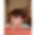 Profilbild von Heike Niethus