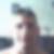 Profilbild von Alexander Pontow