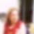Profilbild von Nicole Schramm