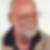 Profilbild von Jürgen Reith 
