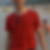 Profilbild von Mark Holzwarth
