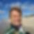 Profilbild von Heinz Jürgen Klaeser