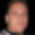 Profilbild von Adrian Neumann