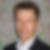 Profilbild von Jan Mensing
