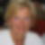 Profilbild von Edith Scholz