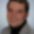Profilbild von Jens Schlechte