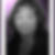 Profilbild von Kerstin Wegener