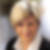 Profilbild von Elke Jung