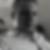 Profilbild von Felix Jäger