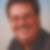 Profilbild von Walter Pillmaier