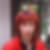 Profilbild von Silke Rother