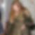 Profilbild von Elke de Kruif