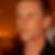 Profilbild von Tobias Vehoff