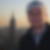 Profilbild von Thorsten Jäde