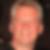 Profilbild von Arne Nowak