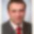 Profilbild von Rafael Altenwerth