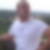 Profilbild von Thomas Kuss