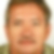 Profilbild von Egon Horst