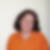Profilbild von Silvia Hirsch