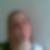 Profilbild von Wiebke-Jasmin Jarchow