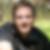 Profilbild von Andreas Köpp