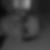 Profilbild von Matthias Hellmers